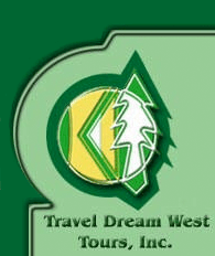 Travel Dream West, USA Reisen, Naturreisen und Erlebnisreisen im Amerikanischen Westen in Kleingruppen