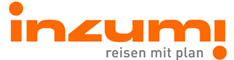 Inzumi logo