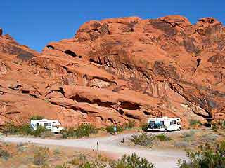 Valley-of-Fire-RV