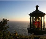 cape-meares-lighthouse