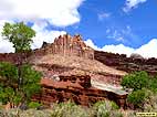 Capitol Reef National P.
