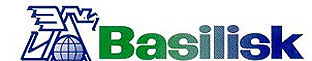logo_basilisk