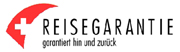 reisegarantie-logo