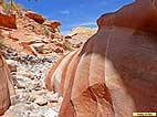 Valley of Fire State Park