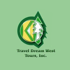 travel dream west
