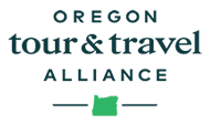 Oregon Tour and Travel Alliance